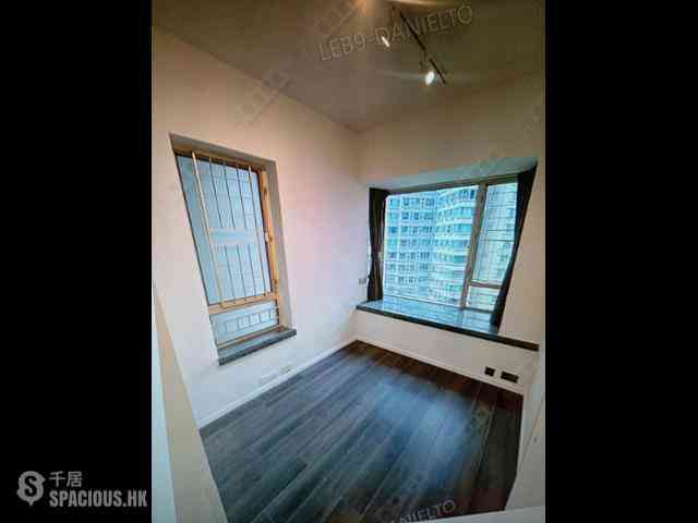 Hang Hau - La Cite Noble Block 1 02
