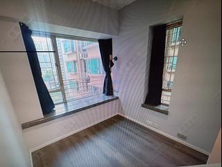 坑口 - 新宝城1座 08