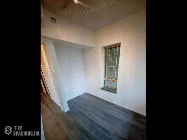 Hang Hau - La Cite Noble Block 1 09