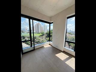 何文田 - 朗賢峯IIB期5A座 06