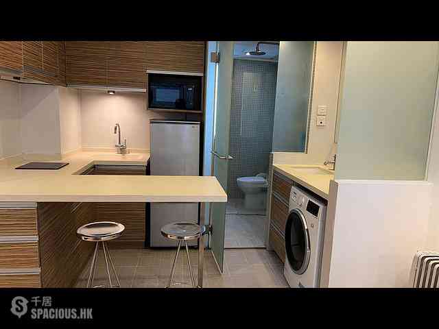 Central - 75, Hollywood Road 03