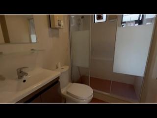 Mid Levels West - Lyttelton Garden 04