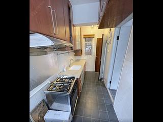 Mid Levels West - Greenview Gardens 07