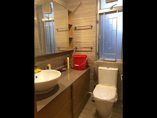Fortress Hill - Harbour Heights Block 3 (Nam Fung Court) 02