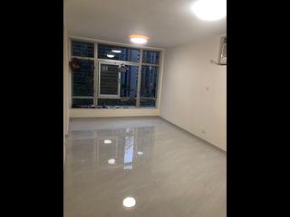 Fortress Hill - Harbour Heights Block 3 (Nam Fung Court) 03