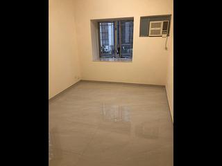 Fortress Hill - Harbour Heights Block 3 (Nam Fung Court) 04