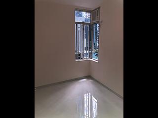 Fortress Hill - Harbour Heights Block 3 (Nam Fung Court) 05