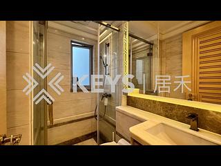 Sai Ying Pun - 63, Pokfulam 06