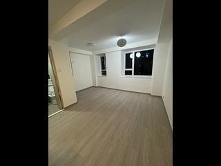 Sai Ying Pun - Wah Fai Court 04