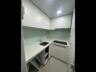 Sai Ying Pun - Wah Fai Court 07