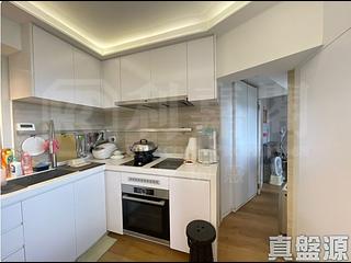 Braemar Hill - Braemar Hill Mansions Block 15 08