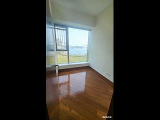 Tseung Kwan O - Corinthia By The Sea 02
