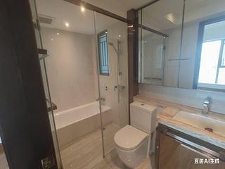 Tseung Kwan O - Corinthia By The Sea 06