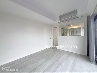 Sai Ying Pun - The Babington 03