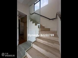 Sai Ying Pun - The Babington 04