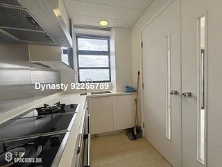Sai Ying Pun - The Babington 06