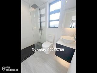 Sai Ying Pun - The Babington 08