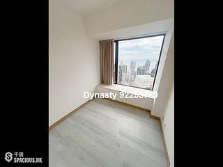 Sai Ying Pun - The Babington 10
