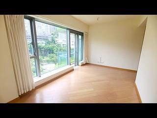 北角 - 形品 02