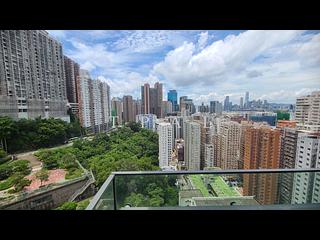 北角 - 形品 02
