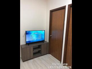 中半山 - 金莉大廈 02