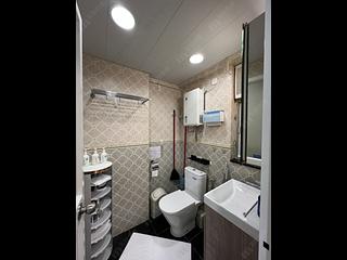 Causeway Bay - Paterson Building 02