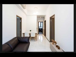 灣仔 - One Wood Road 07