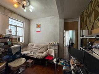 Tsim Sha Tsui - 11A, Ashley Road 02