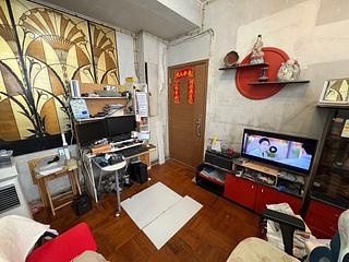 Tsim Sha Tsui - 11A, Ashley Road 03