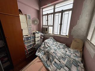 Tsim Sha Tsui - 11A, Ashley Road 04