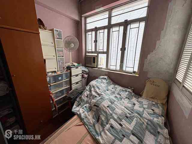 Tsim Sha Tsui - 11A, Ashley Road 04