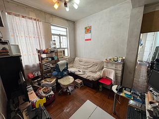 Tsim Sha Tsui - 11A, Ashley Road 05