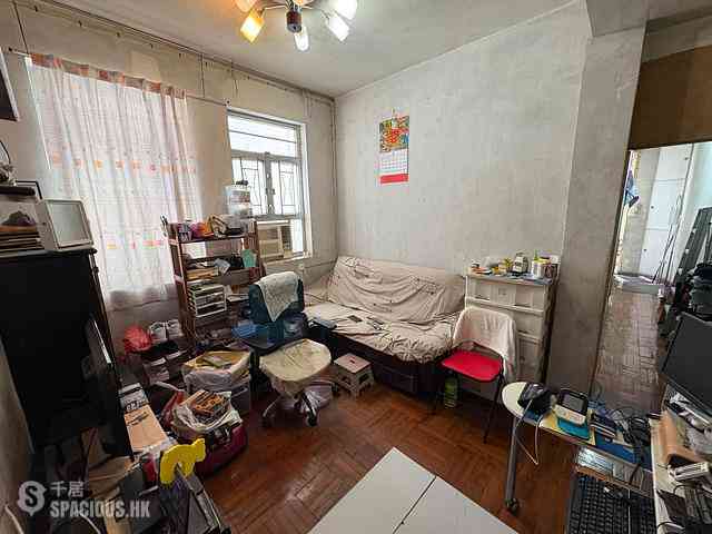 Tsim Sha Tsui - 11A, Ashley Road 05