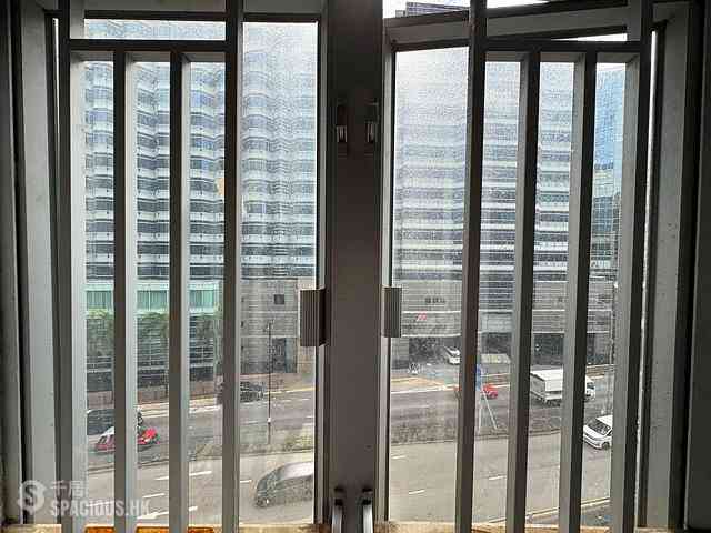 Tsim Sha Tsui - 11A, Ashley Road 07