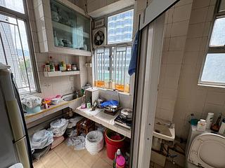 Tsim Sha Tsui - 11A, Ashley Road 10