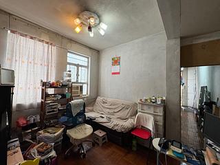 Tsim Sha Tsui - 11A, Ashley Road 13