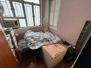 Tsim Sha Tsui - 11A, Ashley Road 15
