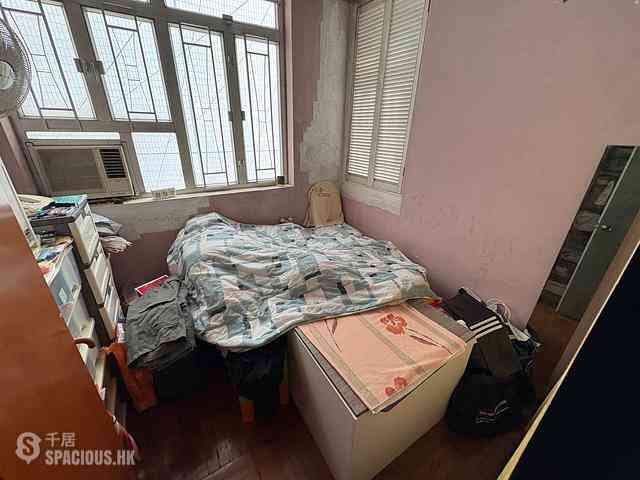 Tsim Sha Tsui - 11A, Ashley Road 15