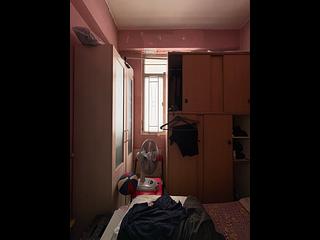 Tsim Sha Tsui - 11A, Ashley Road 16