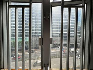 Tsim Sha Tsui - 11A, Ashley Road 18