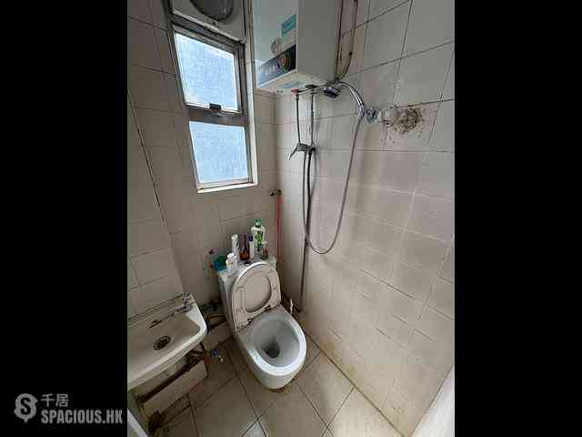 Tsim Sha Tsui - 11A, Ashley Road 19