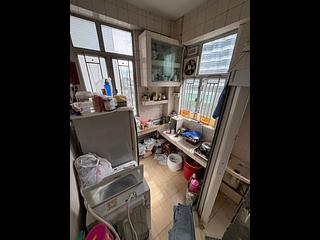 Tsim Sha Tsui - 11A, Ashley Road 20