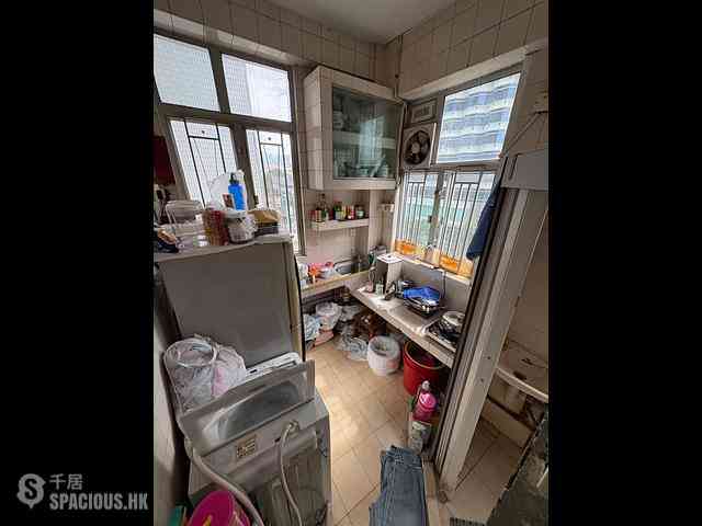 Tsim Sha Tsui - 11A, Ashley Road 20