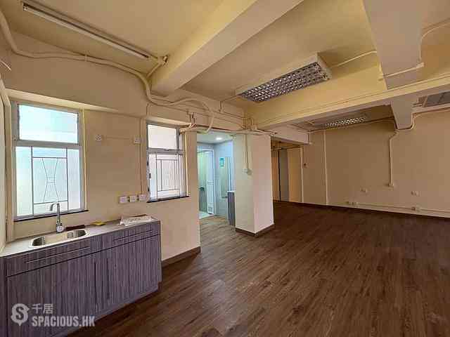 Tsim Sha Tsui - Mercantile House 10