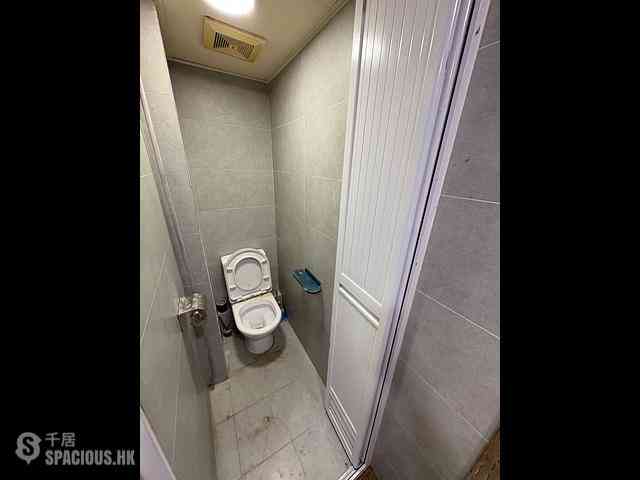 Tsim Sha Tsui - Mercantile House 12