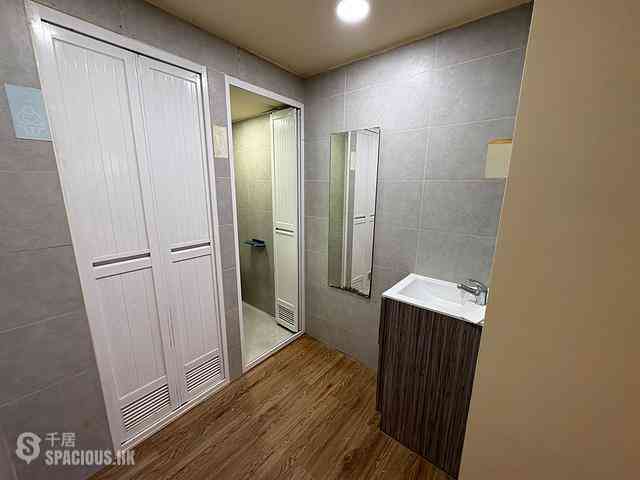 Tsim Sha Tsui - Mercantile House 13