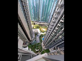Wong Chuk Hang - The Southside Phase 1 Southland 04