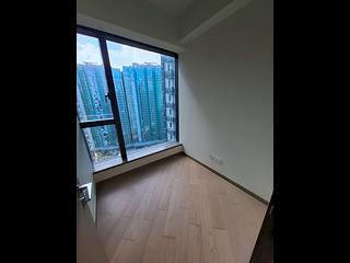 Wong Chuk Hang - The Southside Phase 1 Southland 14