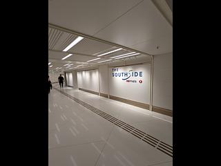Wong Chuk Hang - The Southside Phase 1 Southland 29