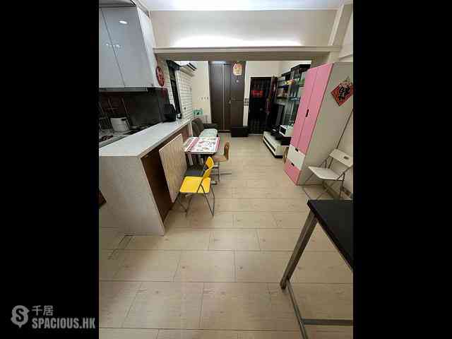 Sheung Wan - Overseas Trust Bank Building 02